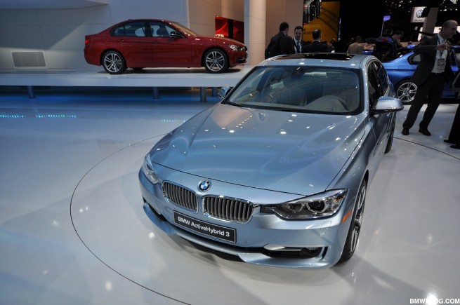 bmw-activehybrid--3--15