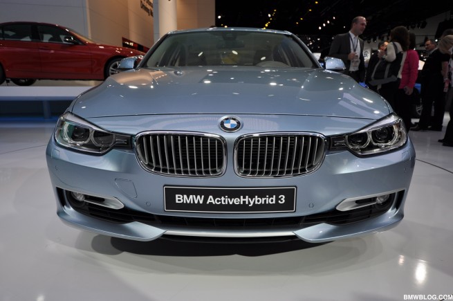 bmw-activehybrid--3--16
