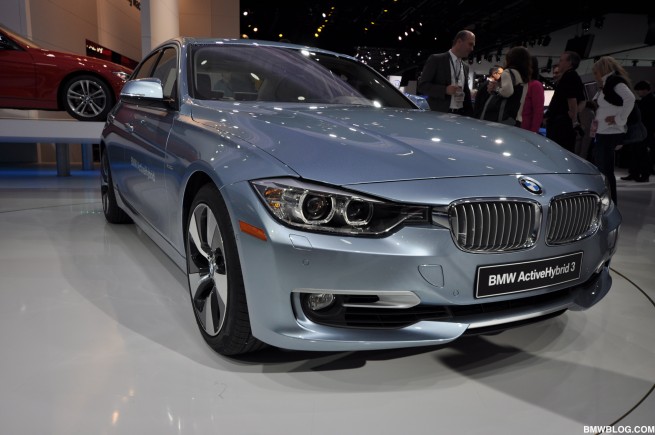 bmw-activehybrid--3--17