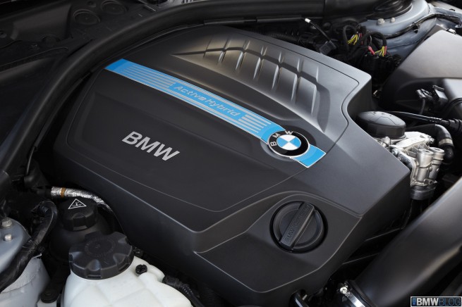 bmw-activehybrid3-01