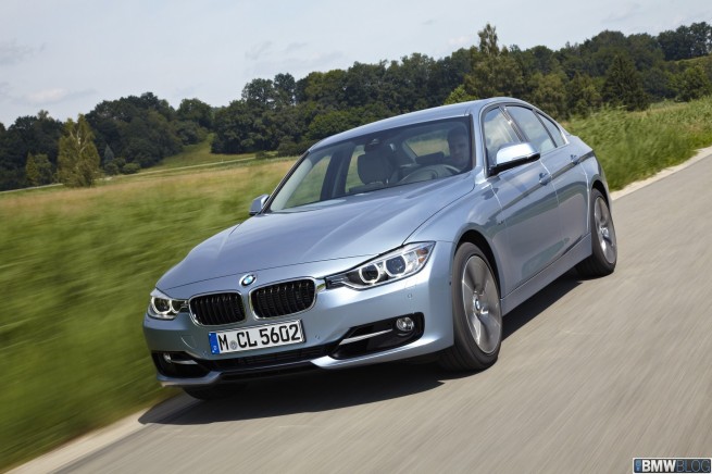 bmw-activehybrid3-02