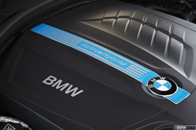 bmw-activehybrid3-03