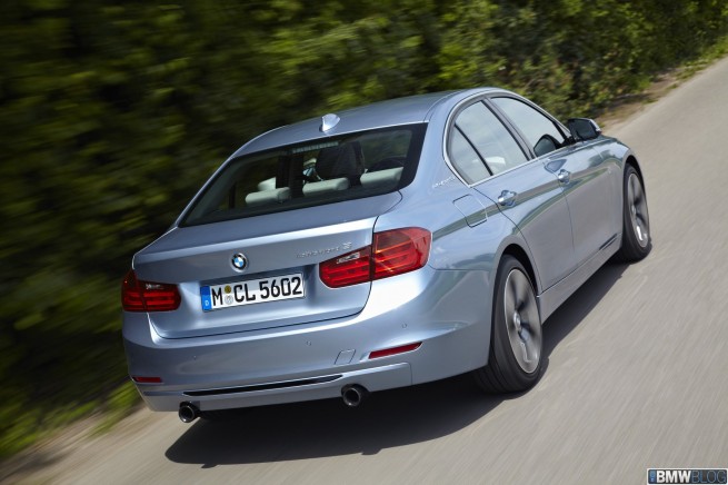 bmw-activehybrid3-04