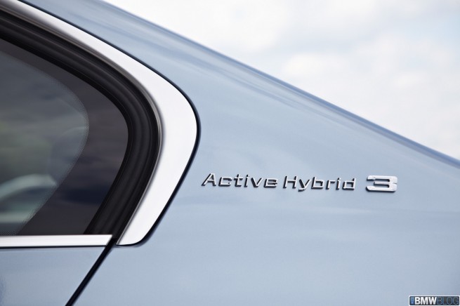 bmw-activehybrid3-06