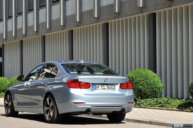 bmw-activehybrid3-07