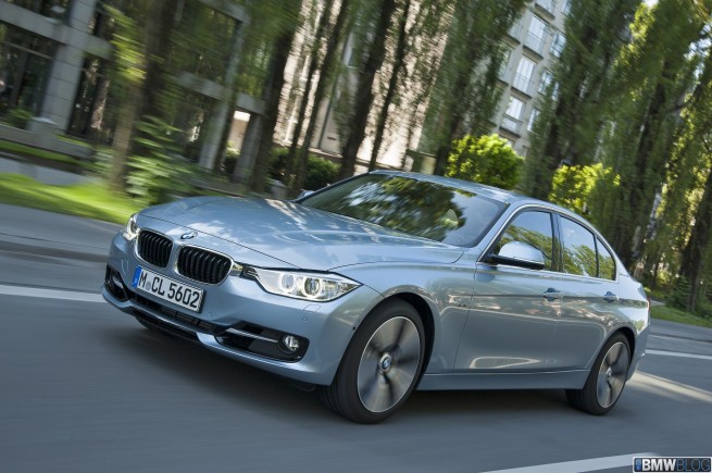 bmw-activehybrid3-08