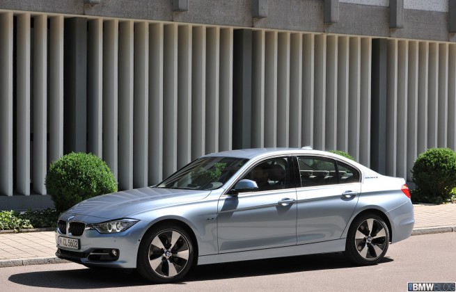 bmw-activehybrid3-09