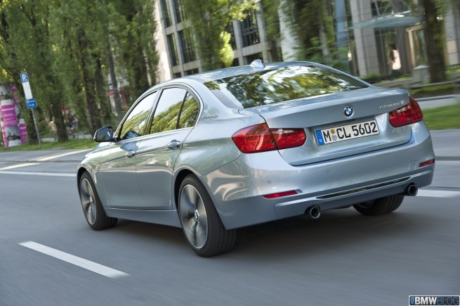 bmw-activehybrid3-10