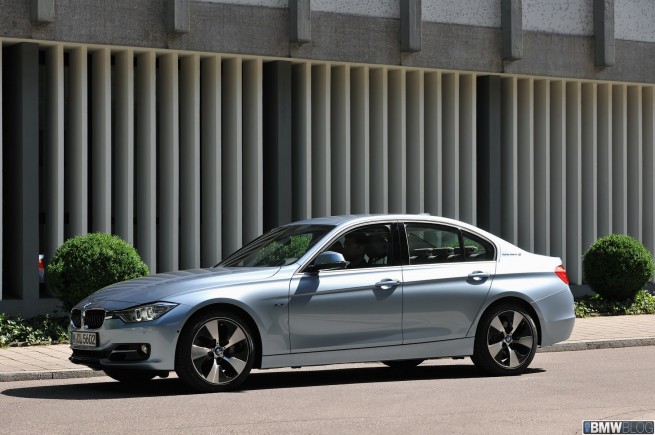 bmw-activehybrid3-11