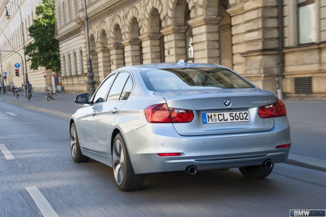bmw-activehybrid3-12