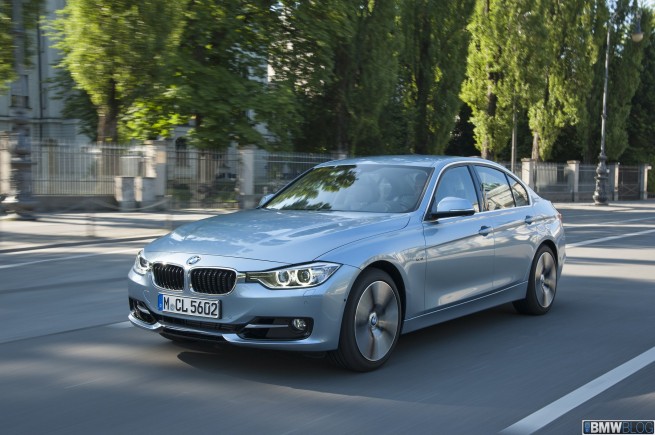 bmw-activehybrid3-13