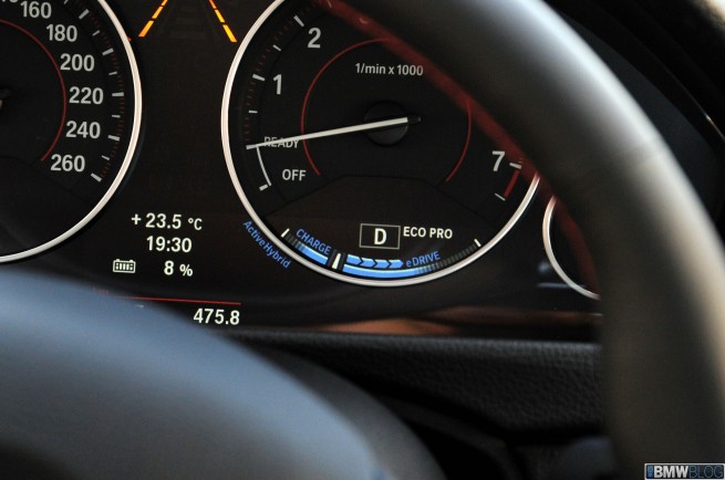 bmw-activehybrid3-15