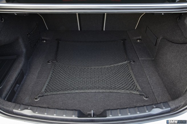 bmw-activehybrid3-16