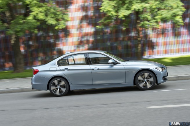bmw-activehybrid3-18