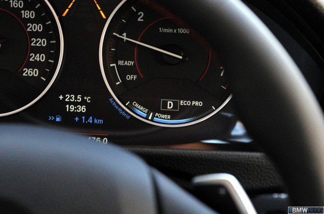 bmw-activehybrid3-20