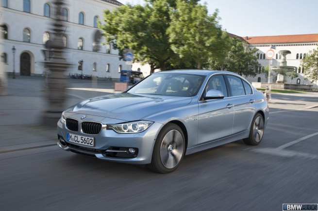 bmw-activehybrid3-21