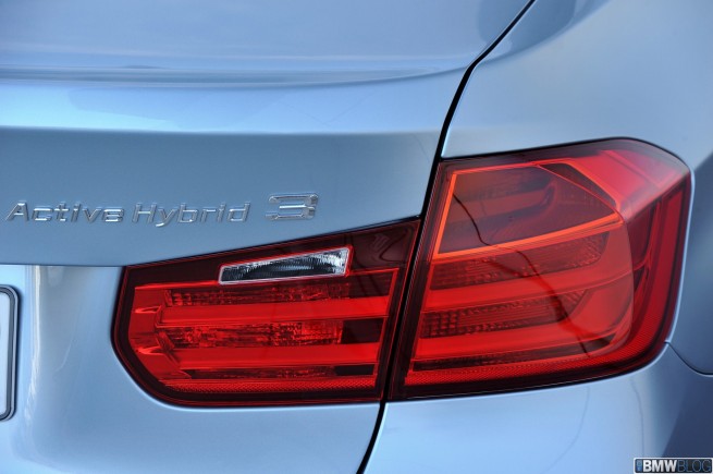 bmw-activehybrid3-22