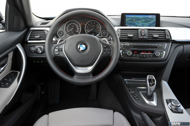 bmw-activehybrid3-23