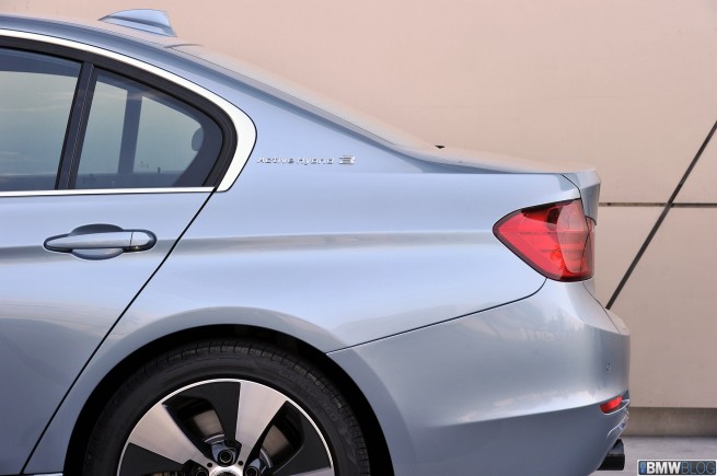 bmw-activehybrid3-24