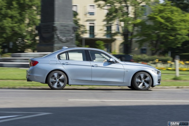 bmw-activehybrid3-27