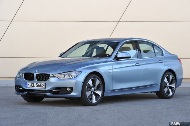 bmw-activehybrid3-28