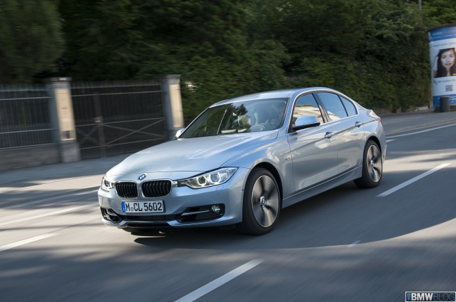 bmw-activehybrid3-29