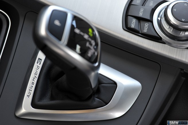 bmw-activehybrid3-30