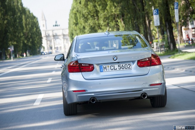 bmw-activehybrid3-31