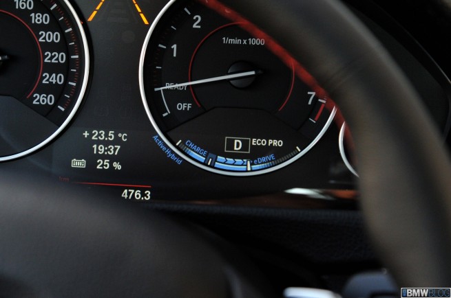 bmw-activehybrid3-32