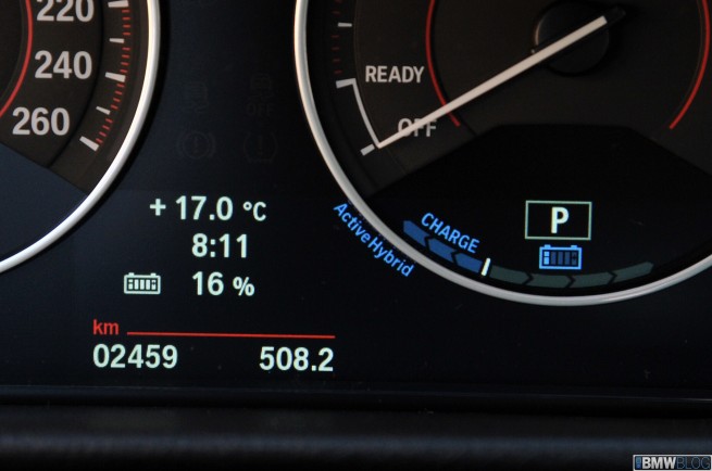 bmw-activehybrid3-33