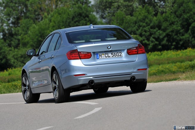 bmw-activehybrid3-34