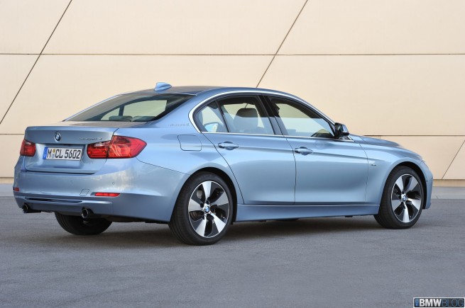 bmw-activehybrid3-35