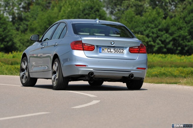 bmw-activehybrid3-37