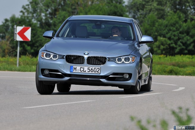 bmw-activehybrid3-38
