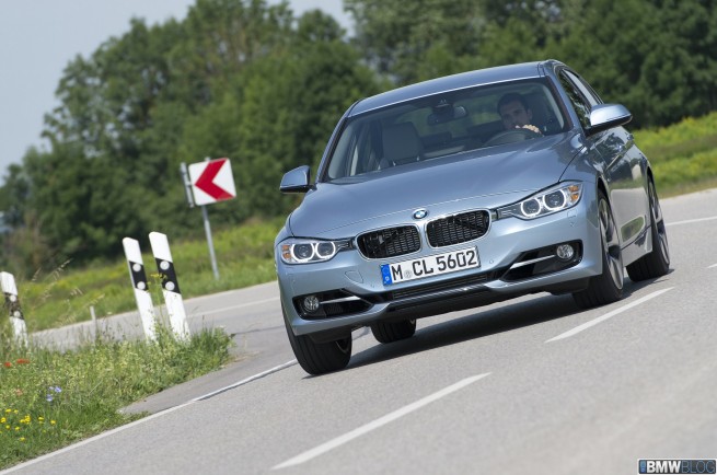 bmw-activehybrid3-39