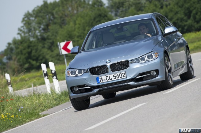 bmw-activehybrid3-40