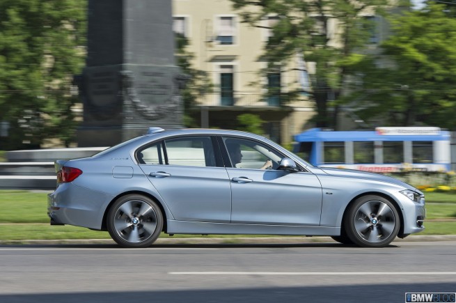 bmw-activehybrid3-41