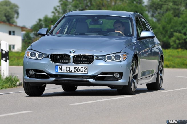 bmw-activehybrid3-42