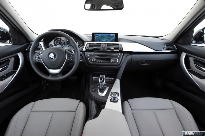 bmw-activehybrid3-43
