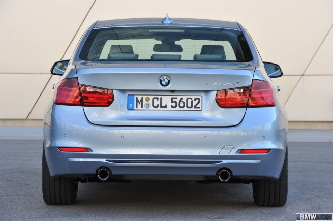 bmw-activehybrid3-44