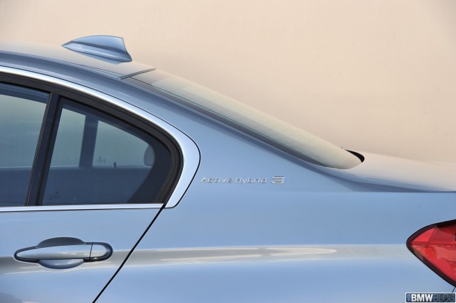 bmw-activehybrid3-45