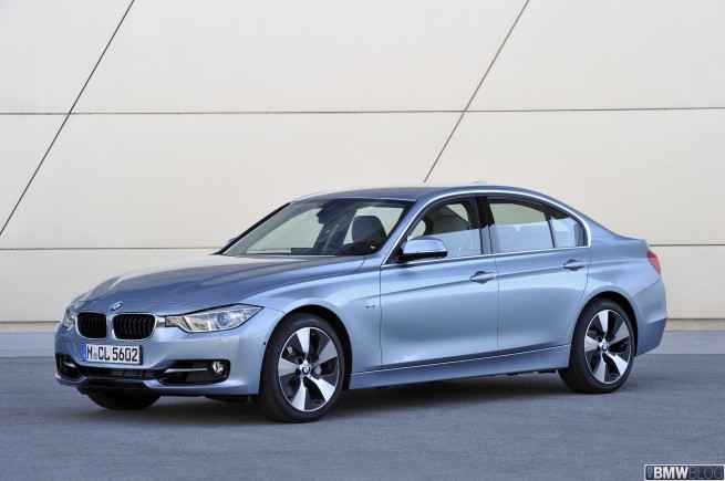 bmw-activehybrid3-47