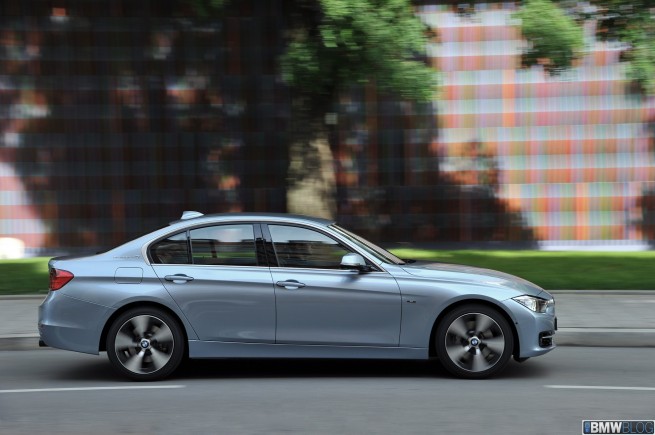 bmw-activehybrid3-48