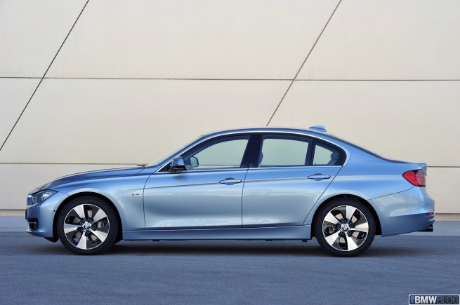 bmw-activehybrid3-49