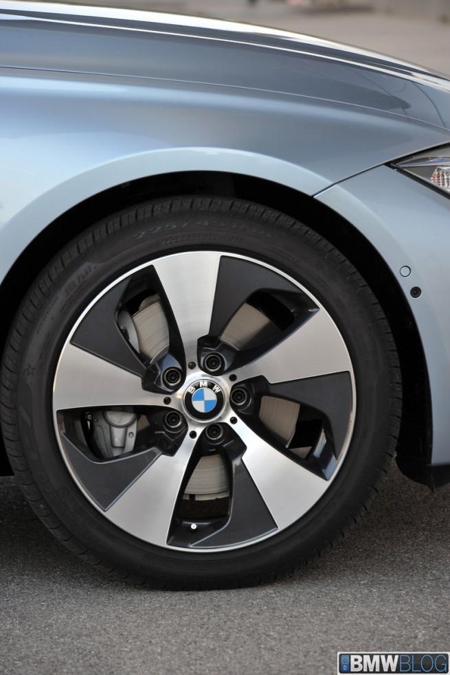 bmw-activehybrid3-50