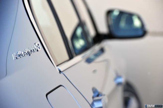 bmw-activehybrid3-51