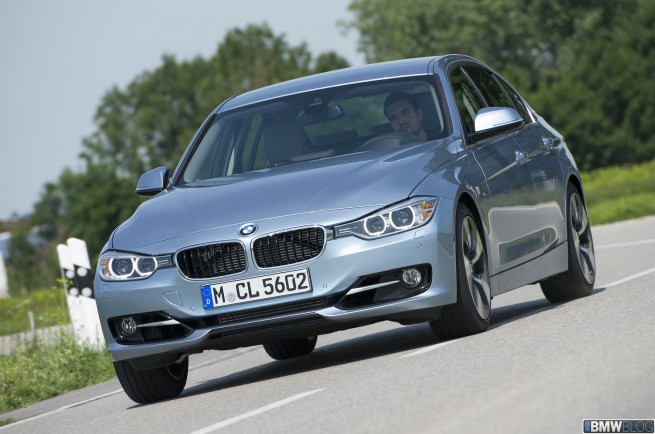 bmw-activehybrid3-52
