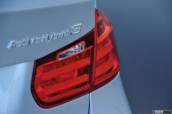 bmw-activehybrid3-53