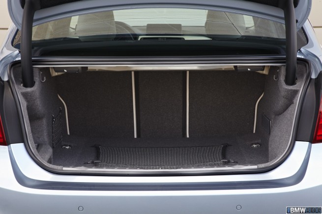 bmw-activehybrid3-54