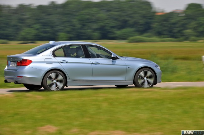 bmw-activehybrid3-56